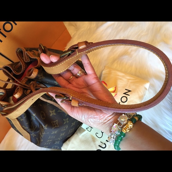 🚫🚫SOLD🚫🚫 - Picture 7 of 8